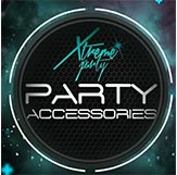 Xtreme Party